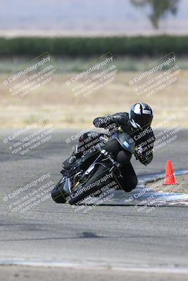 media/May-26-2024-Lets Ride (Sun) [[4952920045]]/B Group/1020am (Grapevine)/